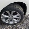 subaru legacy-touring-wagon 2012 -SUBARU--Legacy Wagon DBA-BRM--BRM-005170---SUBARU--Legacy Wagon DBA-BRM--BRM-005170- image 9