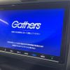honda freed-hybrid 2021 CFJ1792522 image 4