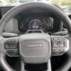 toyota land-cruiser-wagon 2024 -TOYOTA--Land Cruiser Wagon 3DA-GDJ250W--GDJ250-0009849---TOYOTA--Land Cruiser Wagon 3DA-GDJ250W--GDJ250-0009849- image 9