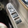suzuki alto-lapin 2014 -SUZUKI--Alto Lapin DBA-HE22S--HE22S-832948---SUZUKI--Alto Lapin DBA-HE22S--HE22S-832948- image 7