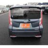 daihatsu move 2015 quick_quick_DBA-LA150S_LA150S-0049770 image 9