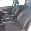 nissan note 2013 TE1213 image 20