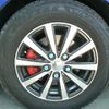 mazda axela 2011 -MAZDA--Axela DBA-BLEFW--BLEFW-115309---MAZDA--Axela DBA-BLEFW--BLEFW-115309- image 18