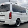 toyota regiusace-van 2018 CFJ1714422 image 15