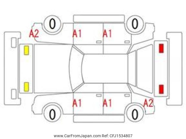 chrysler jeep-wrangler 2018 CFJ1534807 image 2