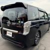 honda stepwagon 2014 -HONDA--Stepwgn DBA-RK5--RK5-1405630---HONDA--Stepwgn DBA-RK5--RK5-1405630- image 13