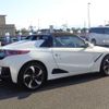 honda s660 2015 quick_quick_DBA-JW5_JW5-1007329 image 4