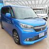 suzuki solio 2017 -SUZUKI--Solio MA36S--MA36S-669841---SUZUKI--Solio MA36S--MA36S-669841- image 45