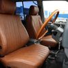 toyota land-cruiser-prado 1994 -TOYOTA--Land Cruiser Prado Y-KZJ78W--KZJ78-0026283---TOYOTA--Land Cruiser Prado Y-KZJ78W--KZJ78-0026283- image 6
