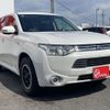 mitsubishi outlander-phev 2013 -MITSUBISHI--Outlander PHEV DLA-GG2W--GG2W-0003743---MITSUBISHI--Outlander PHEV DLA-GG2W--GG2W-0003743- image 15