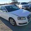 audi a3 2009 -AUDI--Audi A3 ABA-8PCAX--WAUZZZ8P3AA075450---AUDI--Audi A3 ABA-8PCAX--WAUZZZ8P3AA075450- image 20