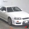 nissan skyline-coupe 1998 -NISSAN--Skyline Coupe ER34--001722---NISSAN--Skyline Coupe ER34--001722- image 1