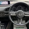 mazda cx-3 2019 -MAZDA--CX-30 5BA-DMEP--DMEP-101424---MAZDA--CX-30 5BA-DMEP--DMEP-101424- image 17