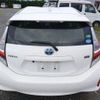 toyota aqua 2019 CFJ1833551 image 4