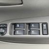 daihatsu tanto 2016 -DAIHATSU--Tanto DBA-LA600S--LA600S-0394100---DAIHATSU--Tanto DBA-LA600S--LA600S-0394100- image 7