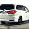 honda odyssey 2022 -HONDA--Odyssey 6AA-RC4--RC4-1317005---HONDA--Odyssey 6AA-RC4--RC4-1317005- image 24