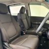 honda freed 2022 quick_quick_5BA-GB5_GB5-3201580 image 8