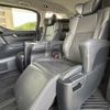 toyota vellfire 2015 -TOYOTA--Vellfire DBA-AGH30W--AGH30-0049063---TOYOTA--Vellfire DBA-AGH30W--AGH30-0049063- image 17