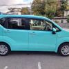 daihatsu move 2017 -DAIHATSU 【秋田 581】--Move DBA-LA160S--LA160S-1008660---DAIHATSU 【秋田 581】--Move DBA-LA160S--LA160S-1008660- image 32