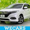 honda vezel 2019 quick_quick_DAA-RU3_RU3-1342888 image 1