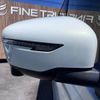 nissan serena 2018 CFJ9174919 image 23