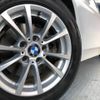 bmw 3-series 2017 -BMW--BMW 3 Series DBA-8E15--WBA8E36070NU81362---BMW--BMW 3 Series DBA-8E15--WBA8E36070NU81362- image 14