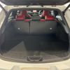 lexus ux 2019 -LEXUS--Lexus UX MZAH10--MZAH10-2014540---LEXUS--Lexus UX MZAH10--MZAH10-2014540- image 6