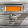 suzuki wagon-r 2012 CFJ1643645 image 5