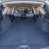 subaru outback 2015 -SUBARU--Legacy OutBack DBA-BS9--BS9-012921---SUBARU--Legacy OutBack DBA-BS9--BS9-012921- image 8