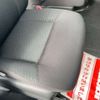 daihatsu thor 2019 -DAIHATSU--Thor DBA-M910S--M910S-0011257---DAIHATSU--Thor DBA-M910S--M910S-0011257- image 30