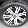 mitsubishi delica-d5 2024 CFJ0865495 image 10