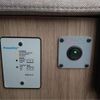 toyota pixis-van 2023 -TOYOTA 【豊田 480ｻ 877】--Pixis Van 3BD-S710M--S710M-0002643---TOYOTA 【豊田 480ｻ 877】--Pixis Van 3BD-S710M--S710M-0002643- image 43