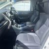 toyota alphard 2021 -TOYOTA--Alphard 6AA-AYH30W--AYH30W-0121835---TOYOTA--Alphard 6AA-AYH30W--AYH30W-0121835- image 17