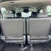 toyota vellfire 2016 CFJ1687084 image 11