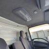 isuzu elf-truck 2019 CFJ1645344 image 55