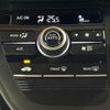honda freed 2017 quick_quick_GB5_GB5-1027963 image 8