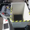 isuzu elf-truck 2007 -ISUZU--Elf PB-NKR81AN--NKR81-7067409---ISUZU--Elf PB-NKR81AN--NKR81-7067409- image 11