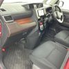 toyota tank 2017 CFJ1590430 image 10