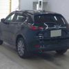 mazda cx-5 2022 quick_quick_6BA-KF5P_KF5P-502026 image 5