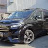 honda stepwagon 2021 CFJ1607613 image 1