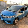 honda fit 2014 -HONDA--Fit DAA-GP5--GP5-3049253---HONDA--Fit DAA-GP5--GP5-3049253- image 1