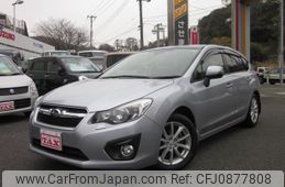 subaru impreza-sports 2014 quick_quick_GP7_GP7-067952