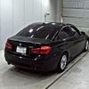 bmw 3-series 2017 CFJ1861750 image 6