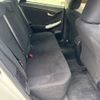toyota prius 2012 CFJ1672926 image 7