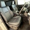 toyota alphard 2020 -TOYOTA--Alphard 6AA-AYH30W--AYH30-0118127---TOYOTA--Alphard 6AA-AYH30W--AYH30-0118127- image 9