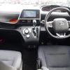 toyota sienta 2015 -TOYOTA--Sienta DBA-NSP170G--NSP170-7013424---TOYOTA--Sienta DBA-NSP170G--NSP170-7013424- image 18