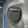 nissan note 2020 -NISSAN--Note DAA-HE12--HE12-415628---NISSAN--Note DAA-HE12--HE12-415628- image 6