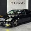 toyota celsior 2006 CFJ1667641 image 77