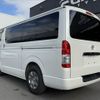 toyota hiace-van 2019 -TOYOTA--Hiace Van QDF-GDH201V--GDH201-1030613---TOYOTA--Hiace Van QDF-GDH201V--GDH201-1030613- image 14