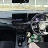 nissan note 2021 CFJ1707622 image 4